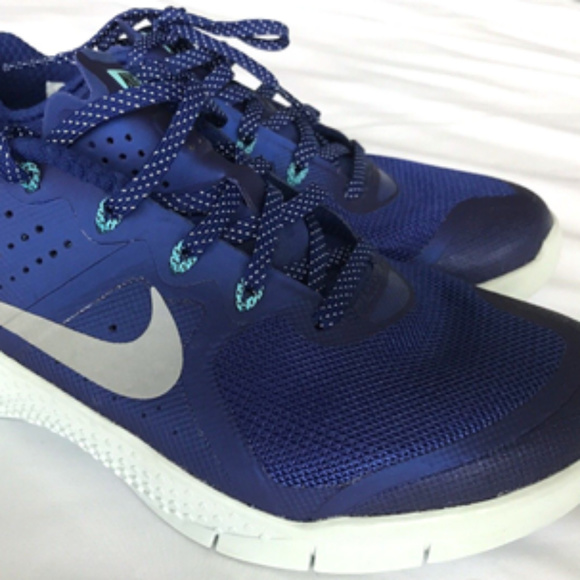 NWOT Nike Metcon 2 Training Shoe Men 7 - Picture 5 of 8